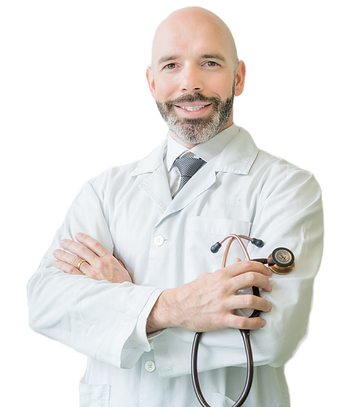 pneumologista